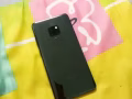 低價出售台華為mate20