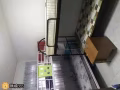 金文泰女搭房，近地铁站，步行两分钟，环境好，可煮 楼下巴萨商店超市应有尽有，欢迎