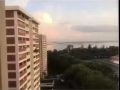 马林百列