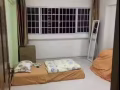 馬林百列