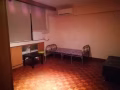 近国大 pine grove condo 公寓普通房出租