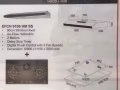 EF$698促銷