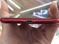 出一台紅色蘋果8+ 256gb