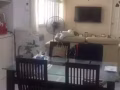 巴西立新裝修夫妻房出租