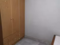 义顺大牌246出租大普通房适合夫妻或情侣,小煮没有空调，可以报本屋地址。