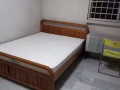 义顺大牌246出租大普通房适合夫妻或情侣,小煮没有空调，可以报本屋地址。