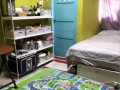 裕廊东主人房 转让
