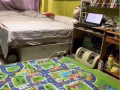 裕廊东主人房 转让