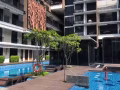 波动巴西地铁出口 三室两卫 近SMU，Kaplan，JCU，PSB-整套房子
