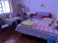 文理女搭房，两人间