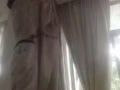 特殊时期请提前预约@全岛上门服务，专业高端干洗各种窗帘