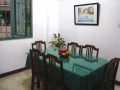 蔡厝港公寓PALM GARDEN 3+2