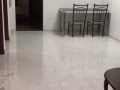 精美玻璃桌