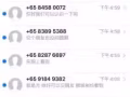 大家往这里看