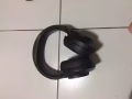 SONY的耳机