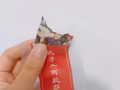 静静纯手工小锅熬制阿胶糕，绝对零添加，现定现做
