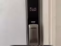 電子鎖銷售與專業安裝