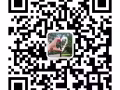 找一个中国籍女孩子合租(牛车水)