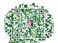 川菜厨师$1800-2000+200住补，+营业奖金$500-800