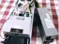 比特币挖矿机 出售