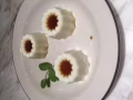 中央廚房
