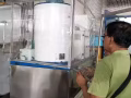 专业卖商业和家用全新制冰机