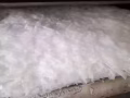 專業賣商業和家用全新製冰機