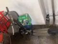 便宜卖电动踏板车