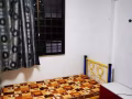 义顺 地铁” 715”男搭房 Yishun MRT (2人一间