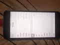 自用iPhone6Splus便宜賣，配件齊全，無任何毛病