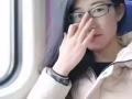 學生妹有償性愛自籌學費