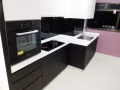 【宏茂桥】BLK 328 单人房出租