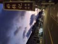 坐标:金沙!男约女!房已开好，刚从赌场出来，你懂的!