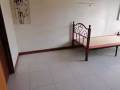 3女 ang mo kio ave1