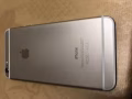 6plus