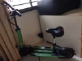 出售电动滑板车