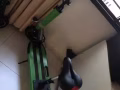 出售電動滑板車