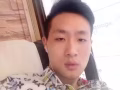 求關注  求陪伴