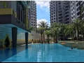 后港公寓The Florid 工人房 已出租