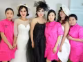 想拿高薪吗！本院有美容,美体，美甲,化妆,纹绣等专业课程考取国际文凭
