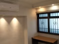 盛港普通房出租，2個人S$750 ，包水電網，靠近Tongkang Lrt