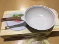 出售全新知名品牌廚具低價出售
