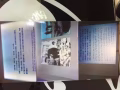 出售陨石（出自中国吉林省吉林市1976年陨石雨）