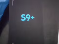 买三星S9+  128GB以上大内存，价格根据手机成色和状况可以商量