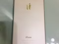 售 iPhone 6+ silver (64GB)
