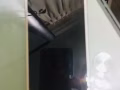 售 iPhone 6+ silver (64GB)