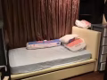 公寓单间出租