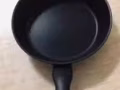 出售2铁锅