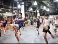 Evolve MMA 进化综合格斗馆 一年membership超低价转让
