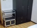 普通房出租 